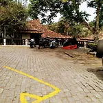 Loft Geriba