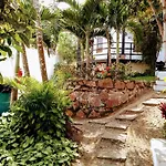 Loft Geriba