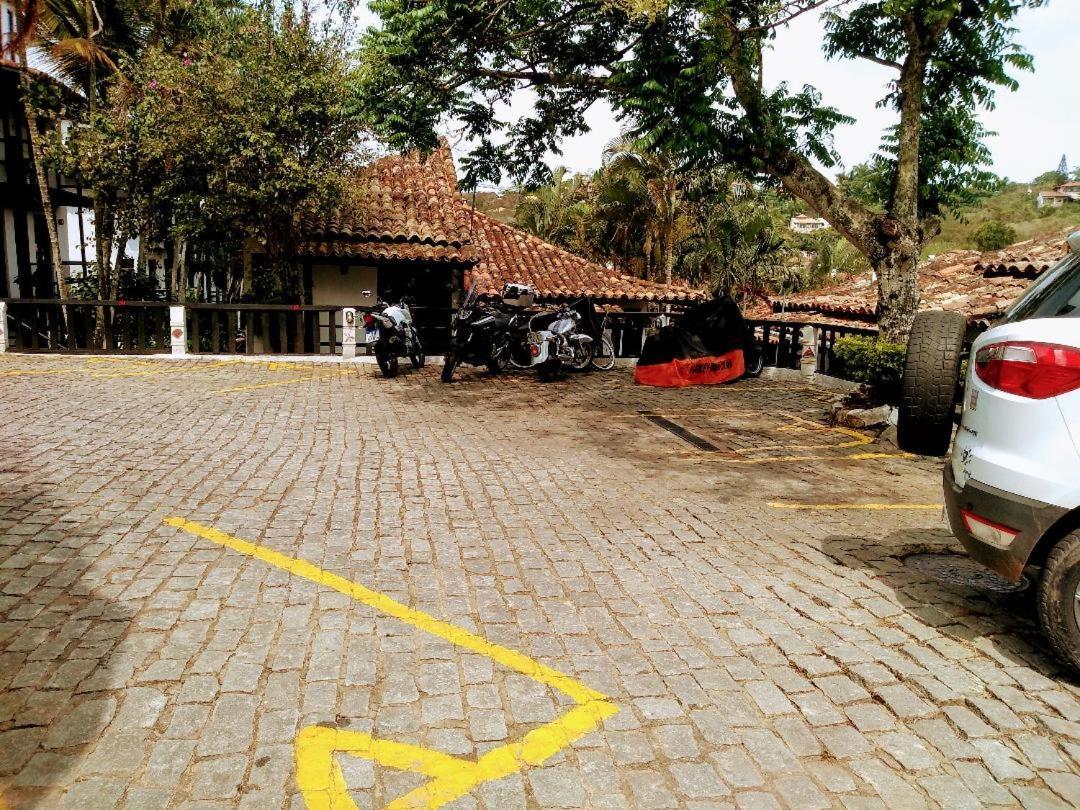 Loft Geriba * Armacao dos Buzios