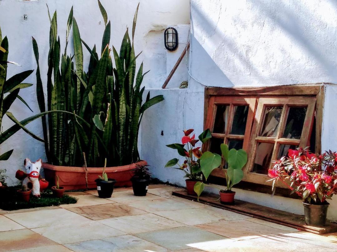 Loft Geriba * Armacao dos Buzios